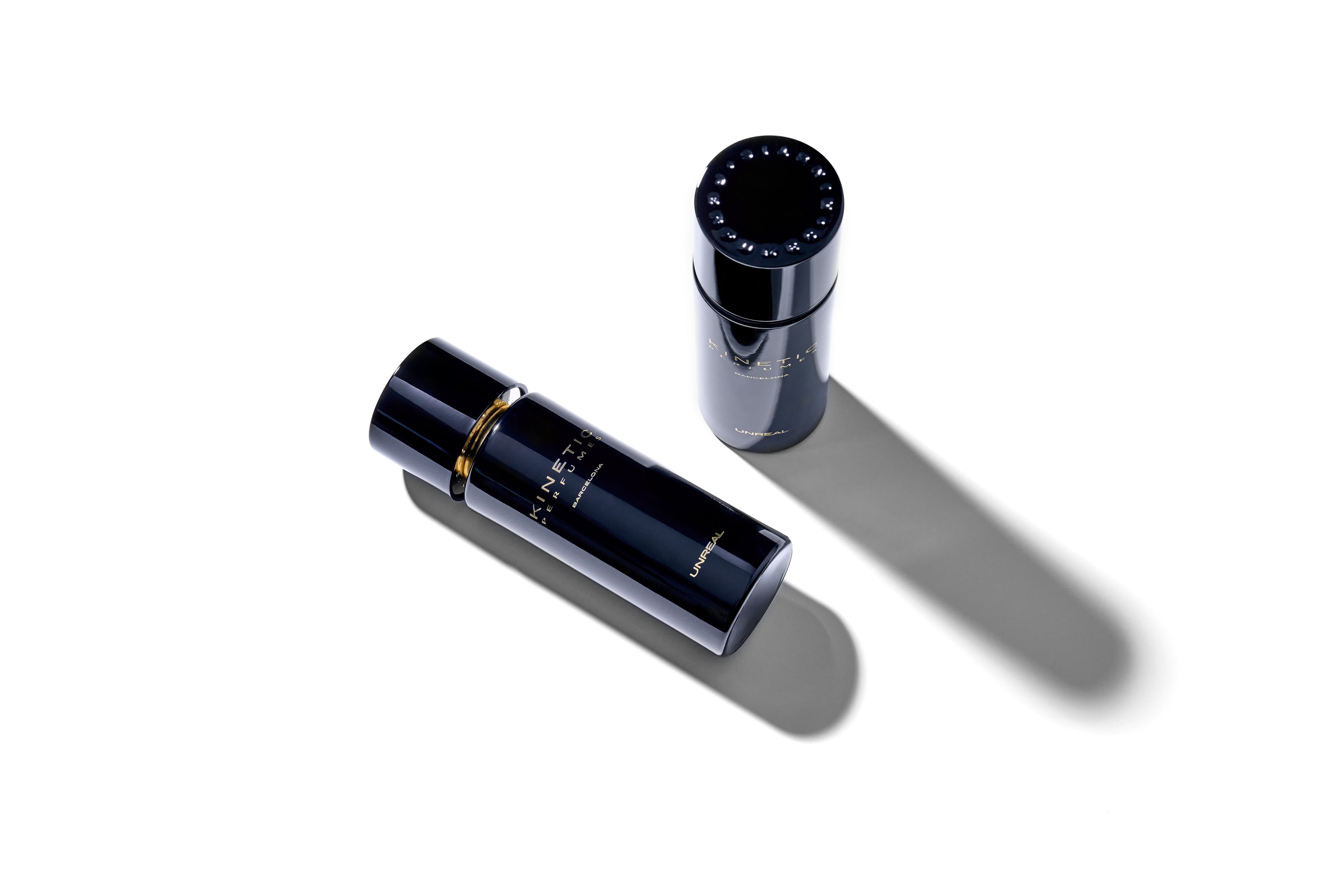 Unreal