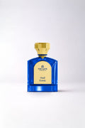 Oud Tonic