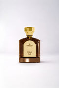 Under Oud