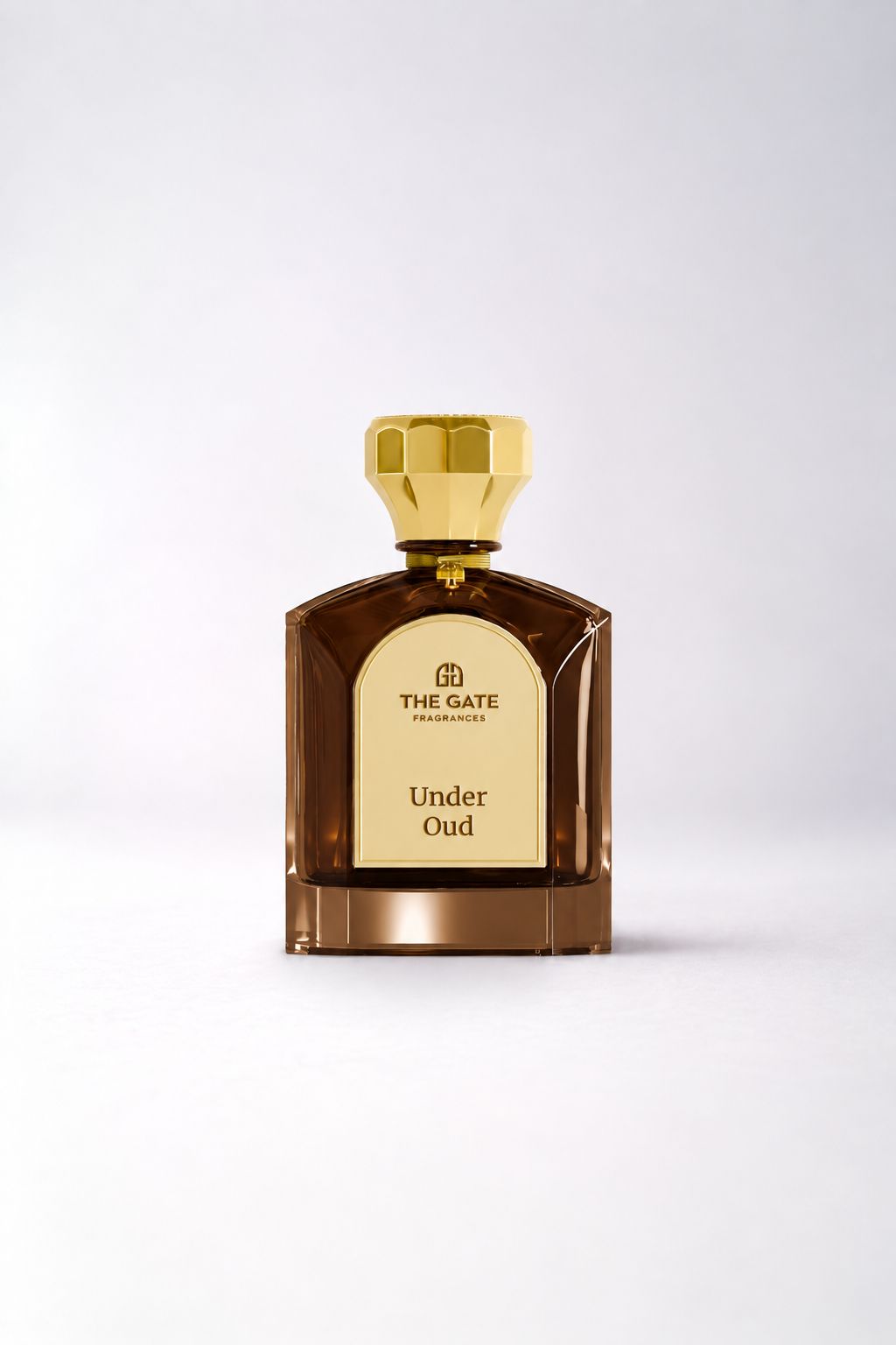 Under Oud