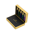 The Fragrance - Discovery Set
