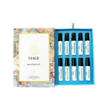 Viage - Discovery Set